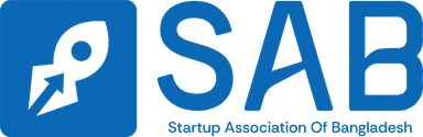 Startup Association of Bangladesh