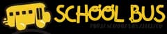Pupil School Bus Ltd