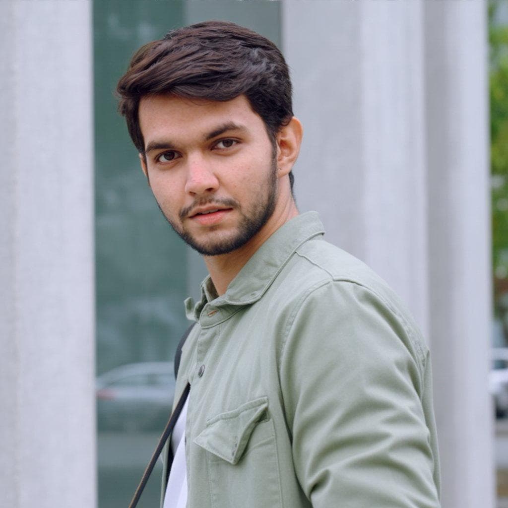 Udayan Basak