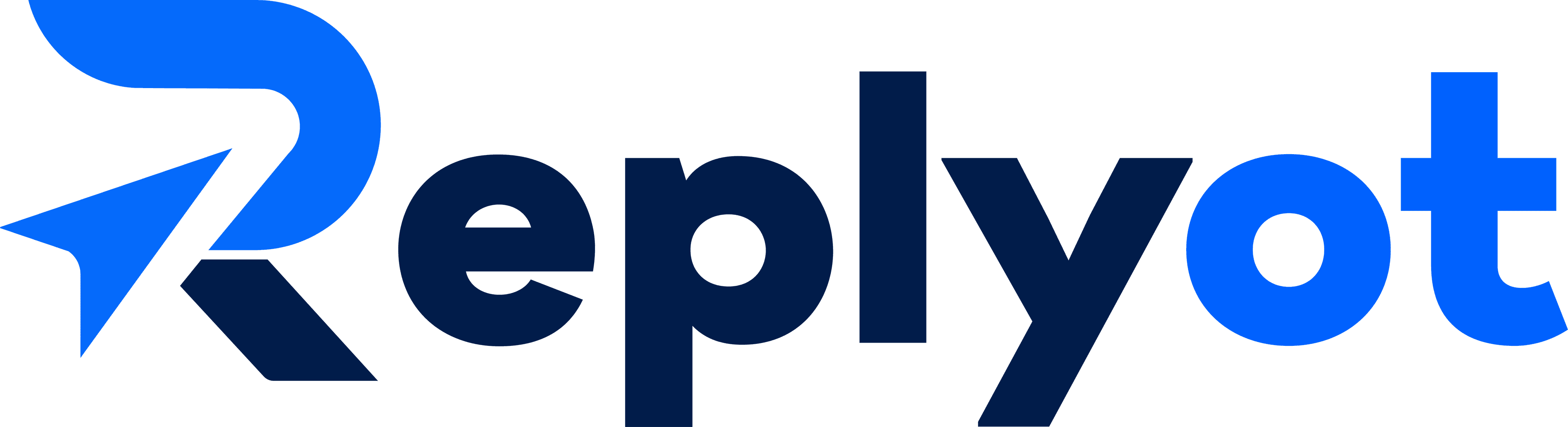 Replyot