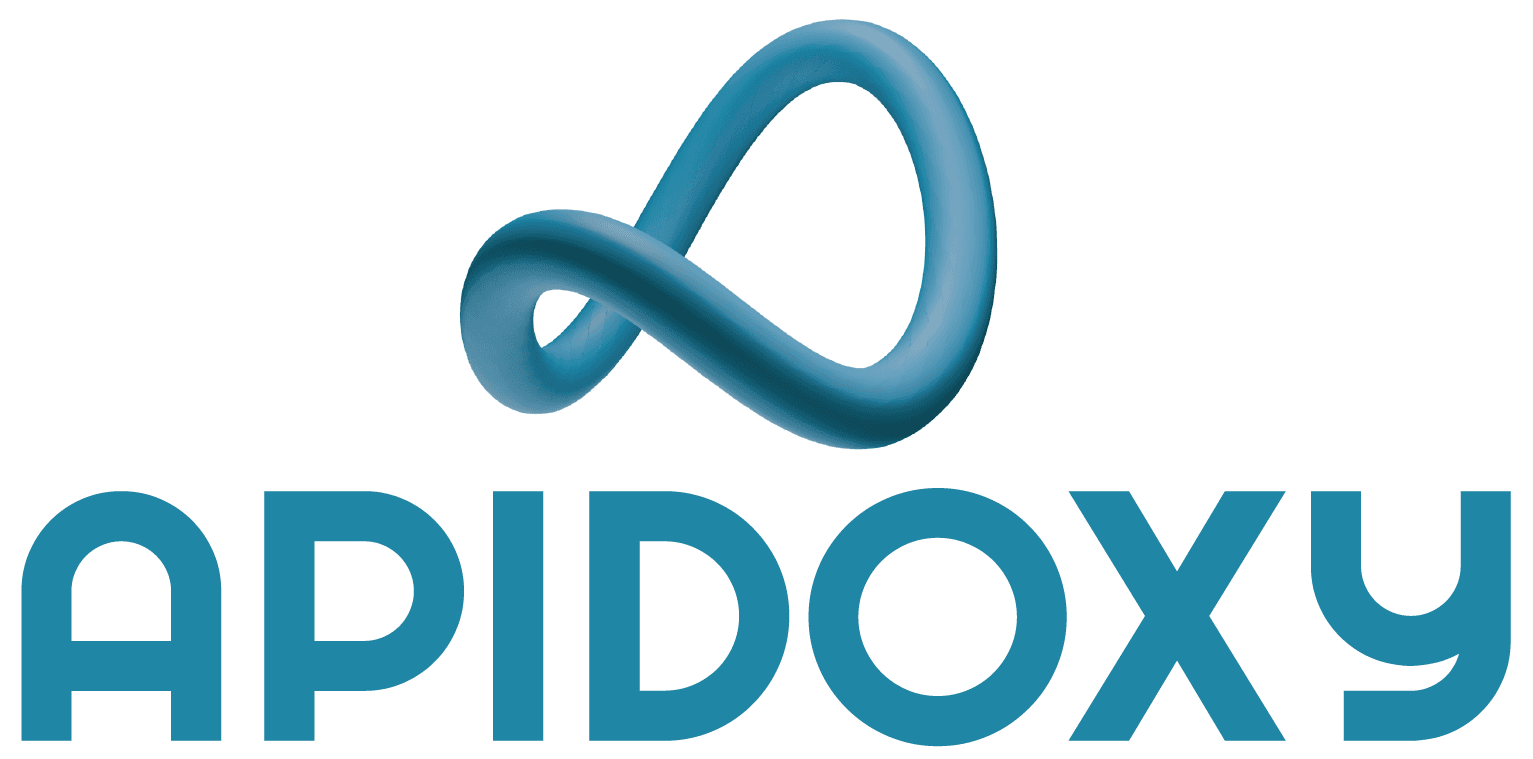 Apidoxy